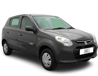 Maruti Alto 800-img